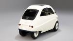 Artega Karo-Isetta 2020 года